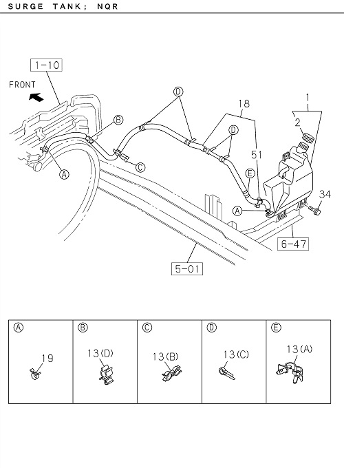 Partial Engine